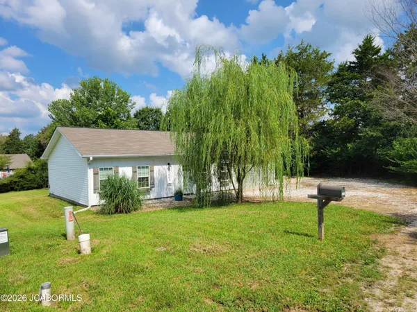 $230,000 | 7003 Kenny Drive, Fulton, MO 65251
