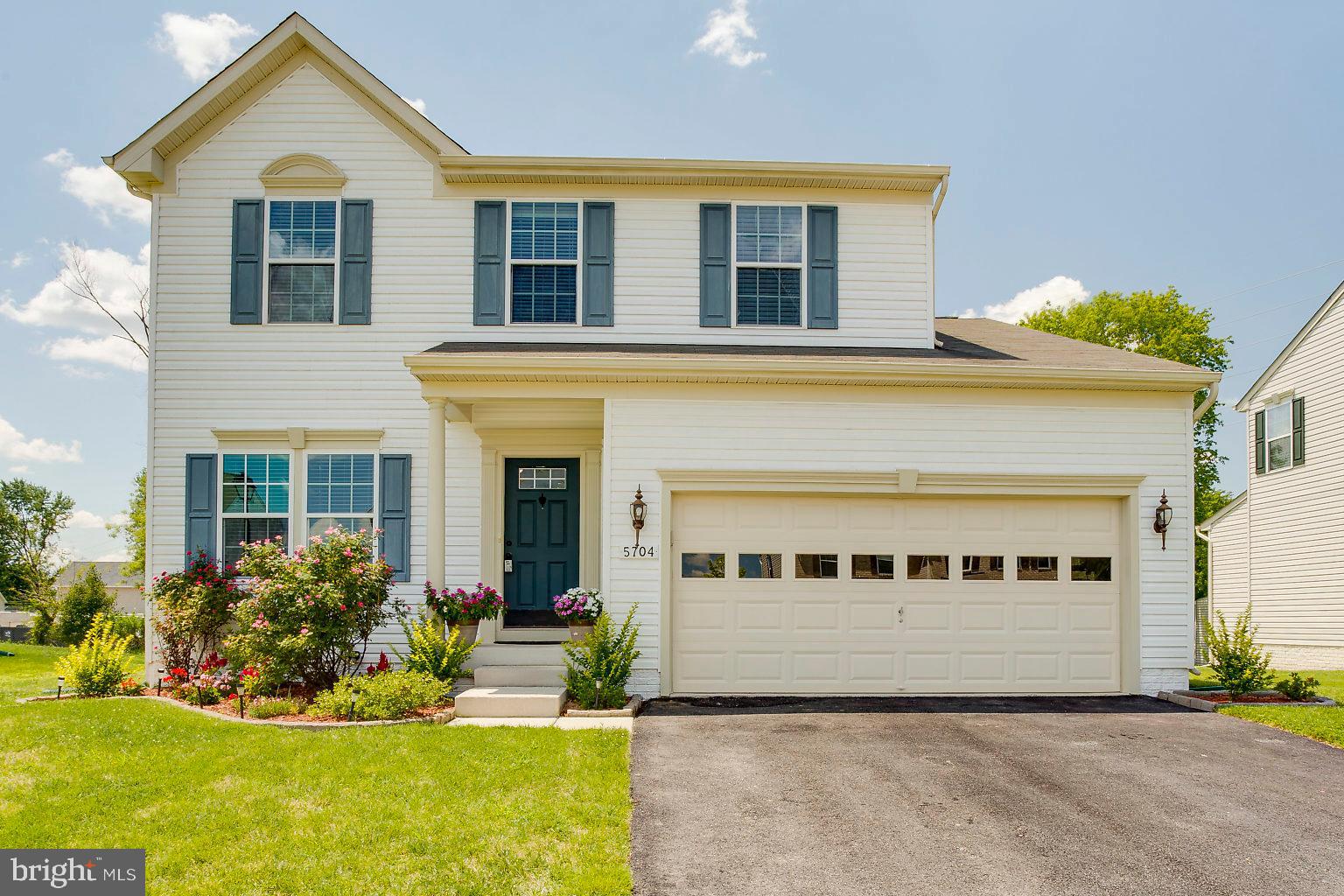 5704 Country Farm Road White Marsh, MD 21162 - Photo 1 of 45 Gallery Image 1