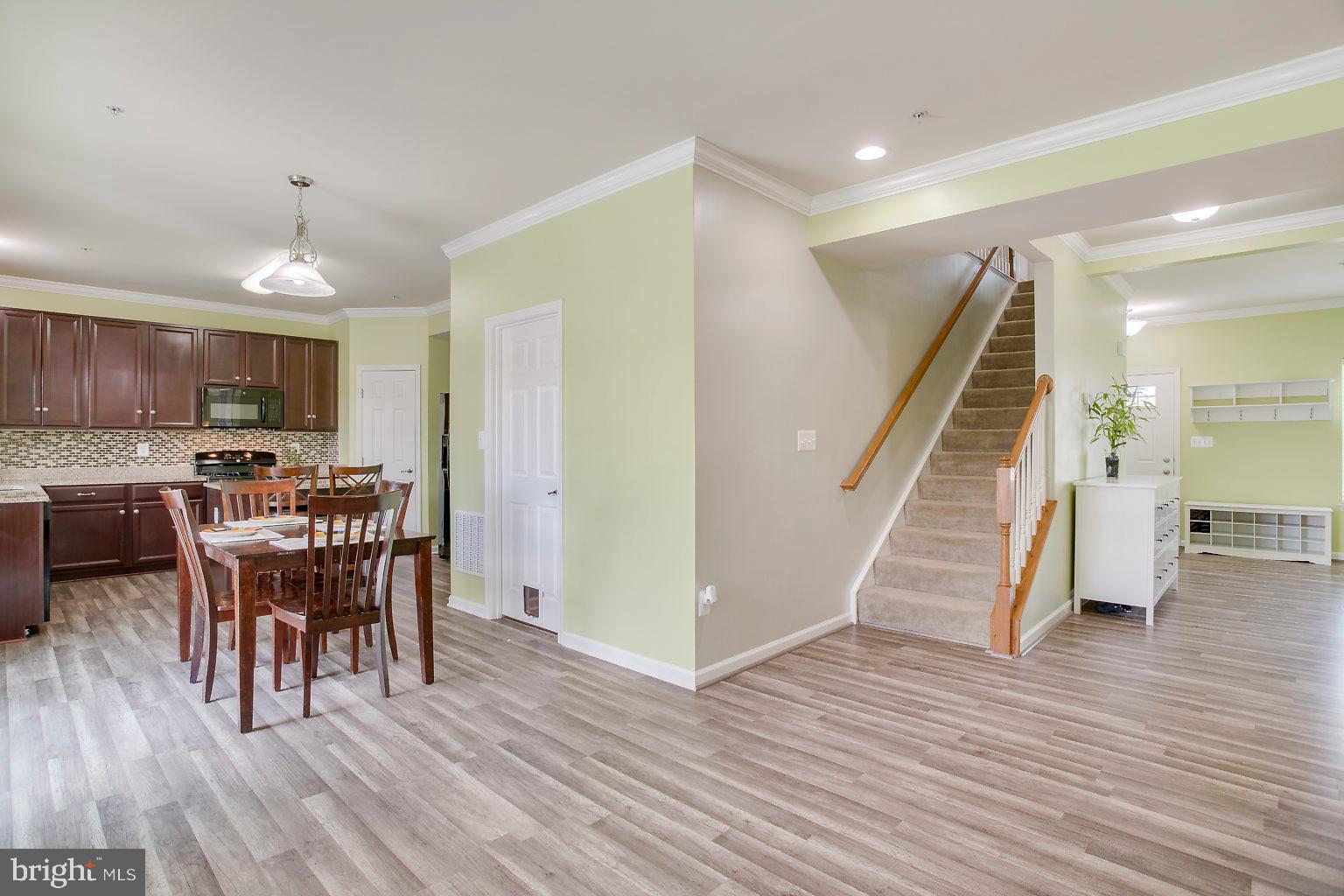 5704 Country Farm Road White Marsh, MD 21162 - Photo 13 of 45 Gallery Image 13