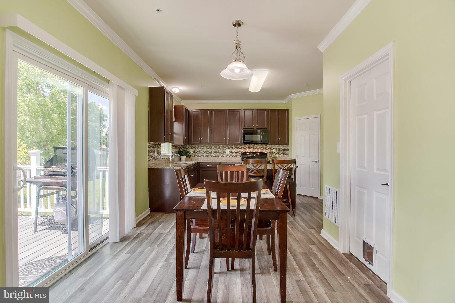 5704 Country Farm Road White Marsh, MD 21162 - Photo 14 of 45 Gallery Image 14