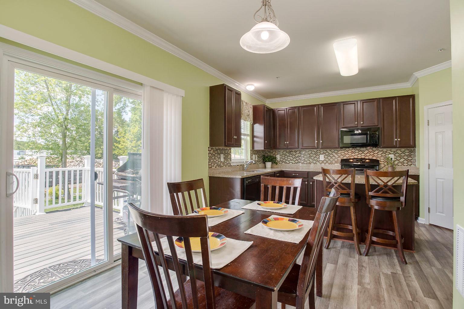 5704 Country Farm Road White Marsh, MD 21162 - Photo 15 of 45 Gallery Image 15