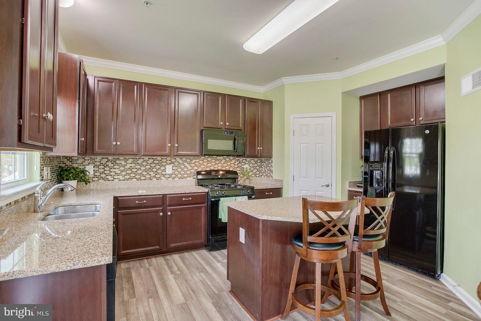5704 Country Farm Road White Marsh, MD 21162 - Photo 16 of 45 Gallery Image 16