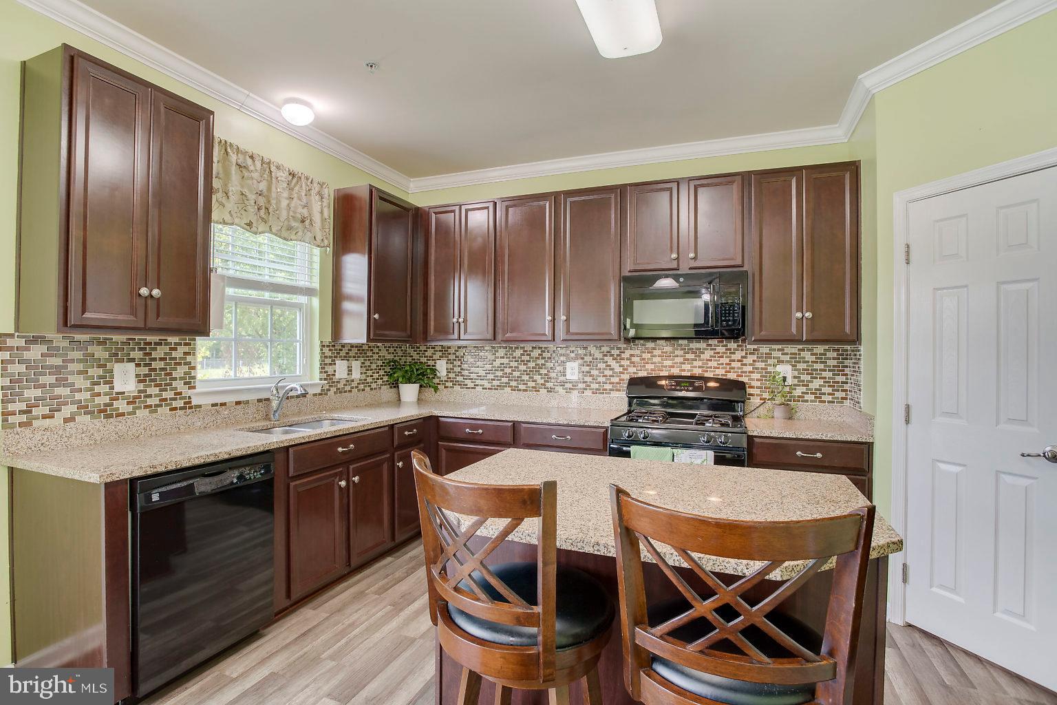 5704 Country Farm Road White Marsh, MD 21162 - Photo 17 of 45 Gallery Image 17