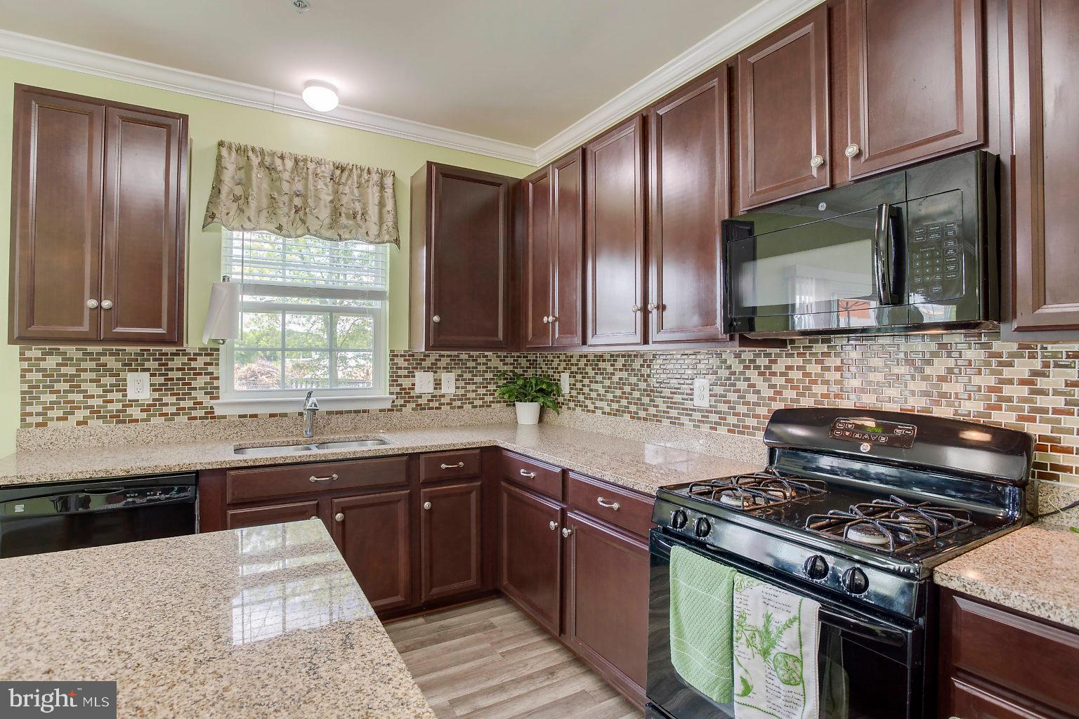 5704 Country Farm Road White Marsh, MD 21162 - Photo 18 of 45 Gallery Image 18