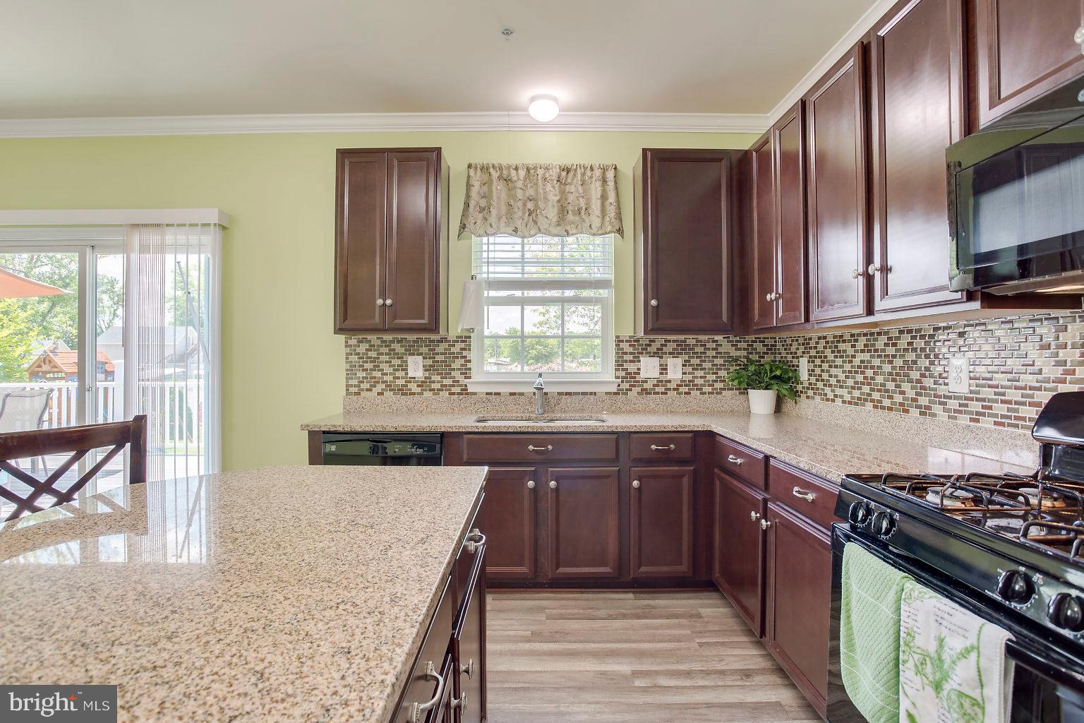 5704 Country Farm Road White Marsh, MD 21162 - Photo 19 of 45 Gallery Image 19