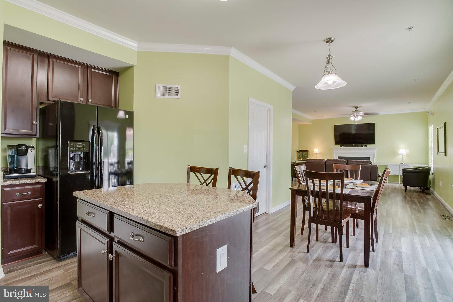 5704 Country Farm Road White Marsh, MD 21162 - Photo 20 of 45 Gallery Image 20