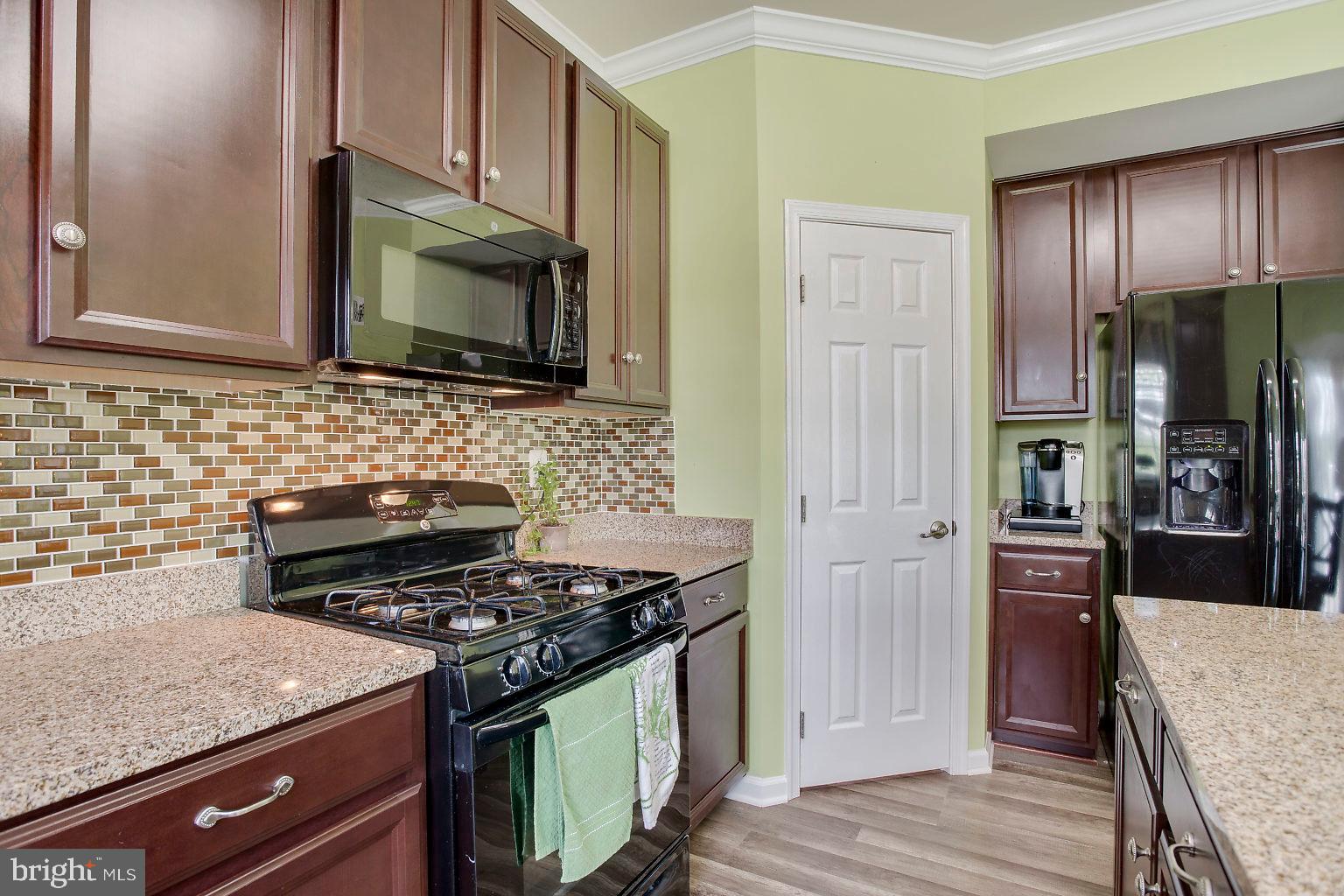 5704 Country Farm Road White Marsh, MD 21162 - Photo 21 of 45 Gallery Image 21