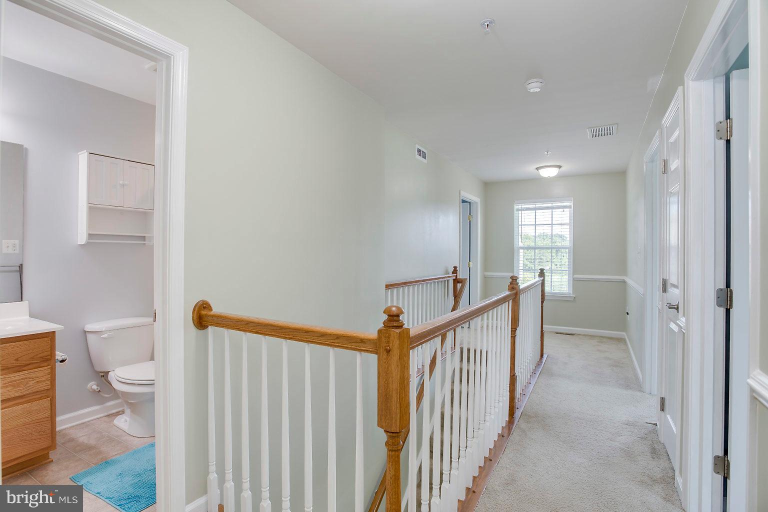 5704 Country Farm Road White Marsh, MD 21162 - Photo 22 of 45 Gallery Image 22