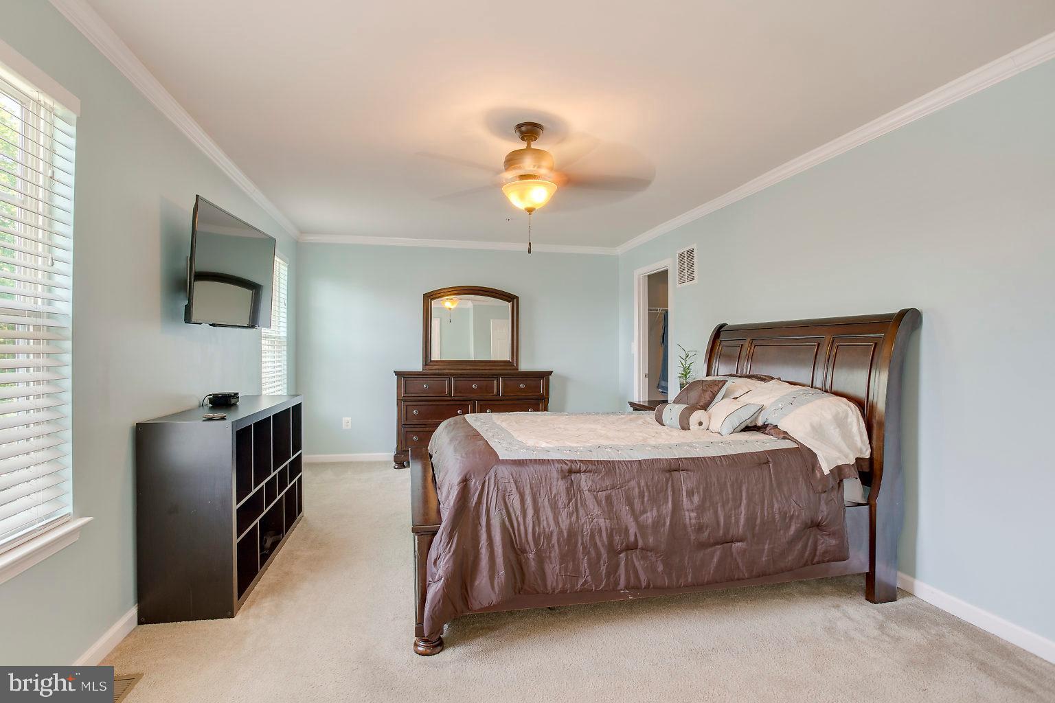 5704 Country Farm Road White Marsh, MD 21162 - Photo 23 of 45 Gallery Image 23