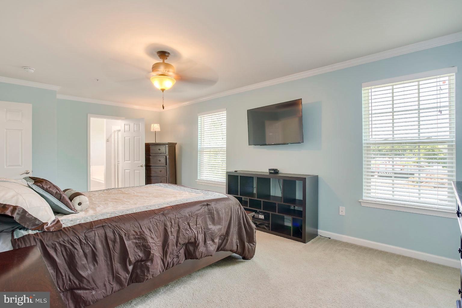 5704 Country Farm Road White Marsh, MD 21162 - Photo 24 of 45 Gallery Image 24