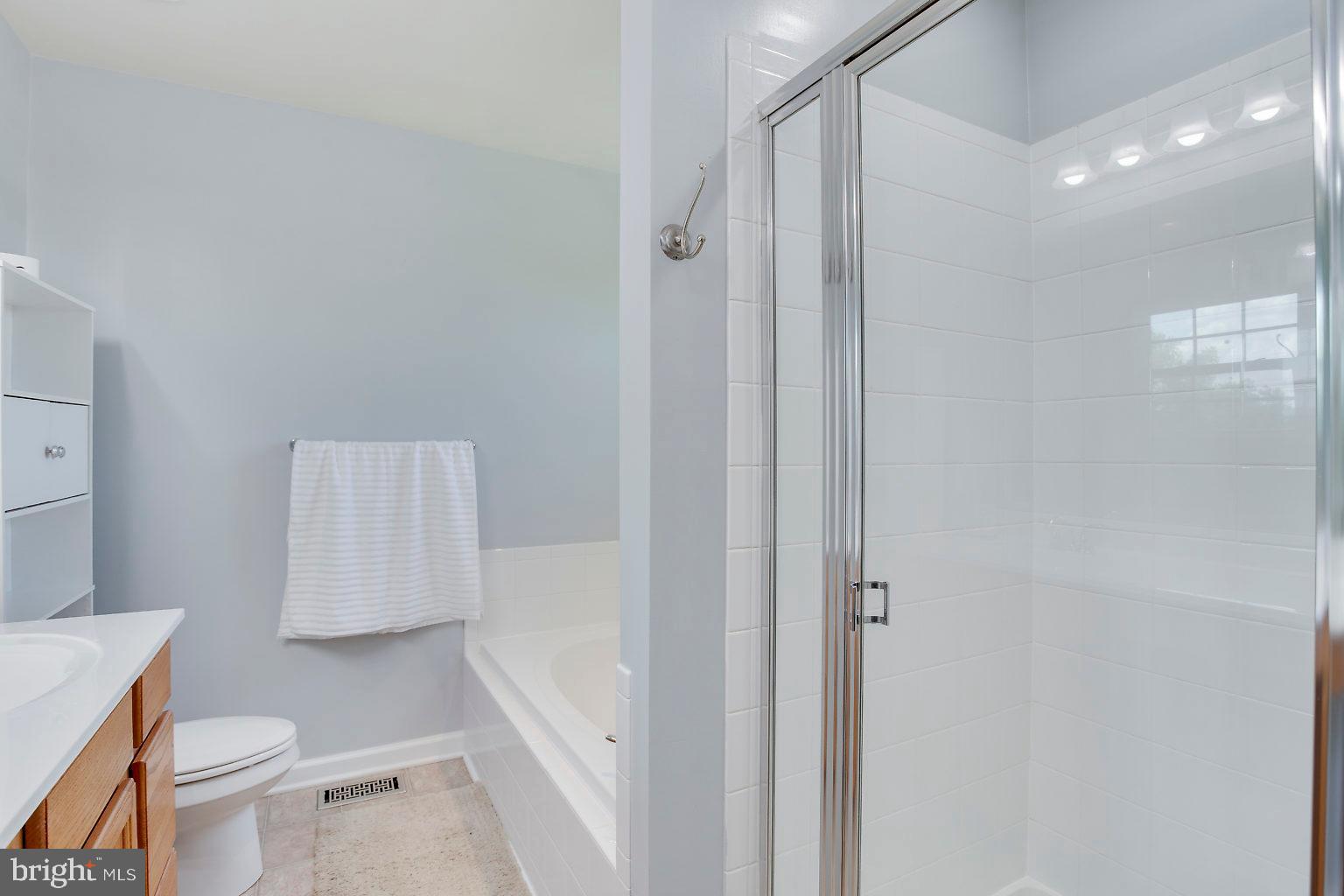 5704 Country Farm Road White Marsh, MD 21162 - Photo 26 of 45 Gallery Image 26