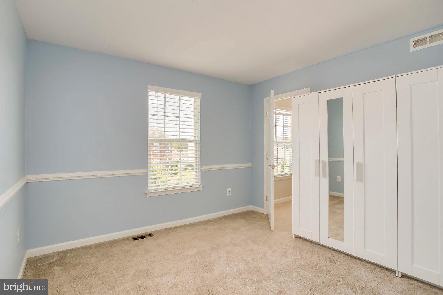 5704 Country Farm Road White Marsh, MD 21162 - Photo 28 of 45 Gallery Image 28