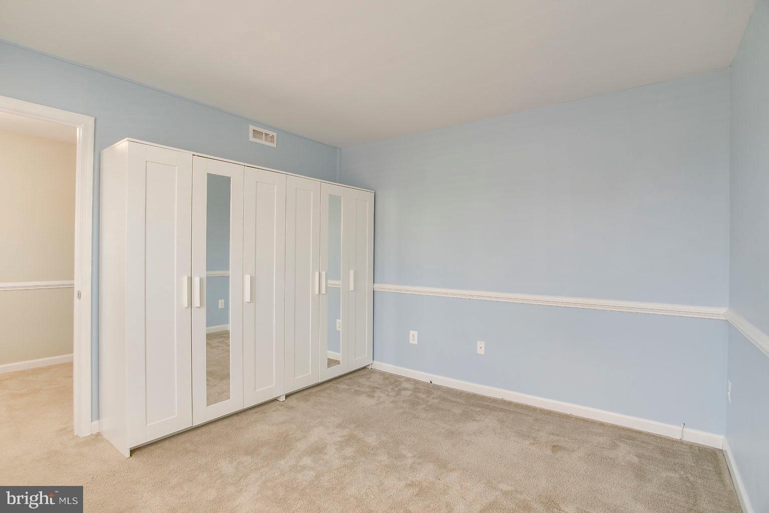 5704 Country Farm Road White Marsh, MD 21162 - Photo 29 of 45 Gallery Image 29