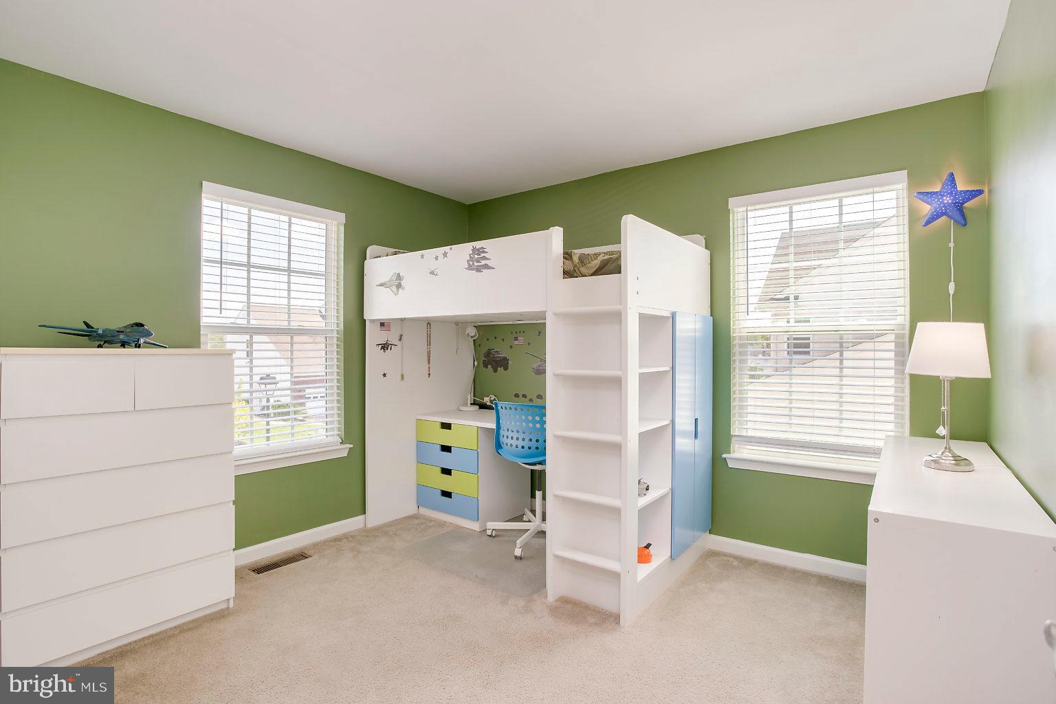 5704 Country Farm Road White Marsh, MD 21162 - Photo 30 of 45 Gallery Image 30