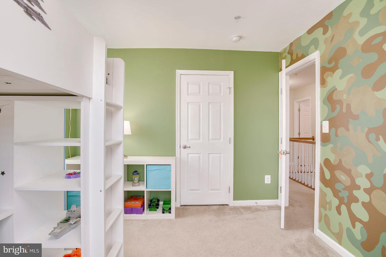 5704 Country Farm Road White Marsh, MD 21162 - Photo 31 of 45 Gallery Image 31