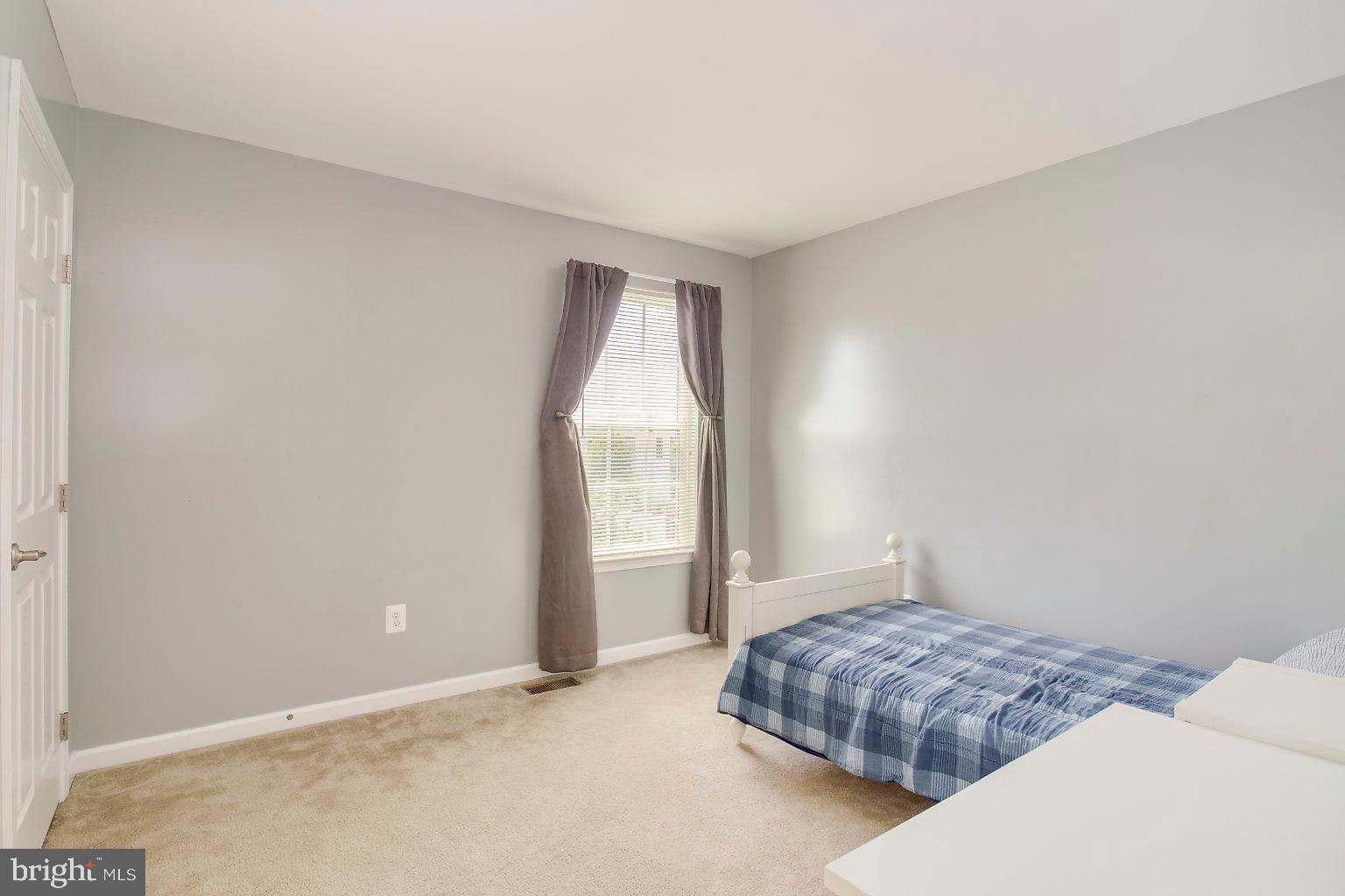 5704 Country Farm Road White Marsh, MD 21162 - Photo 32 of 45 Gallery Image 32