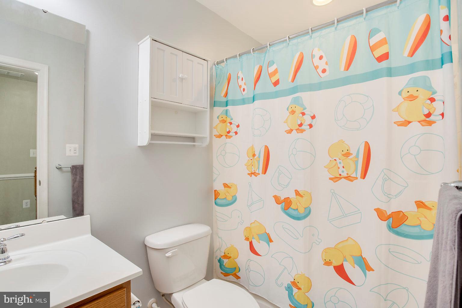 5704 Country Farm Road White Marsh, MD 21162 - Photo 33 of 45 Gallery Image 33