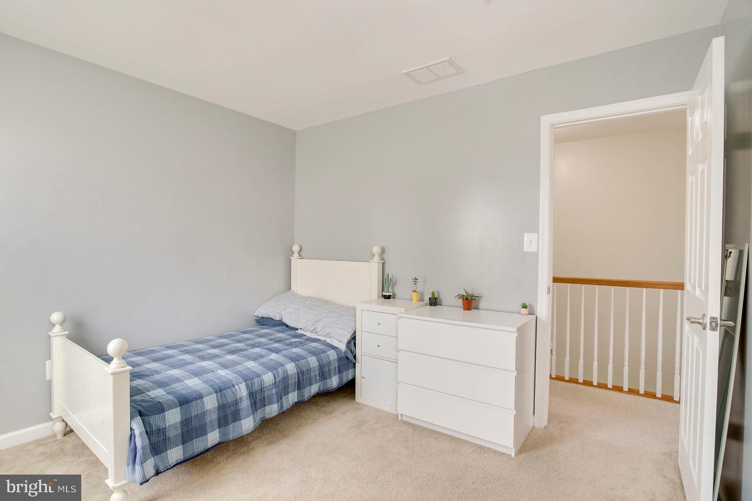 5704 Country Farm Road White Marsh, MD 21162 - Photo 34 of 45 Gallery Image 34