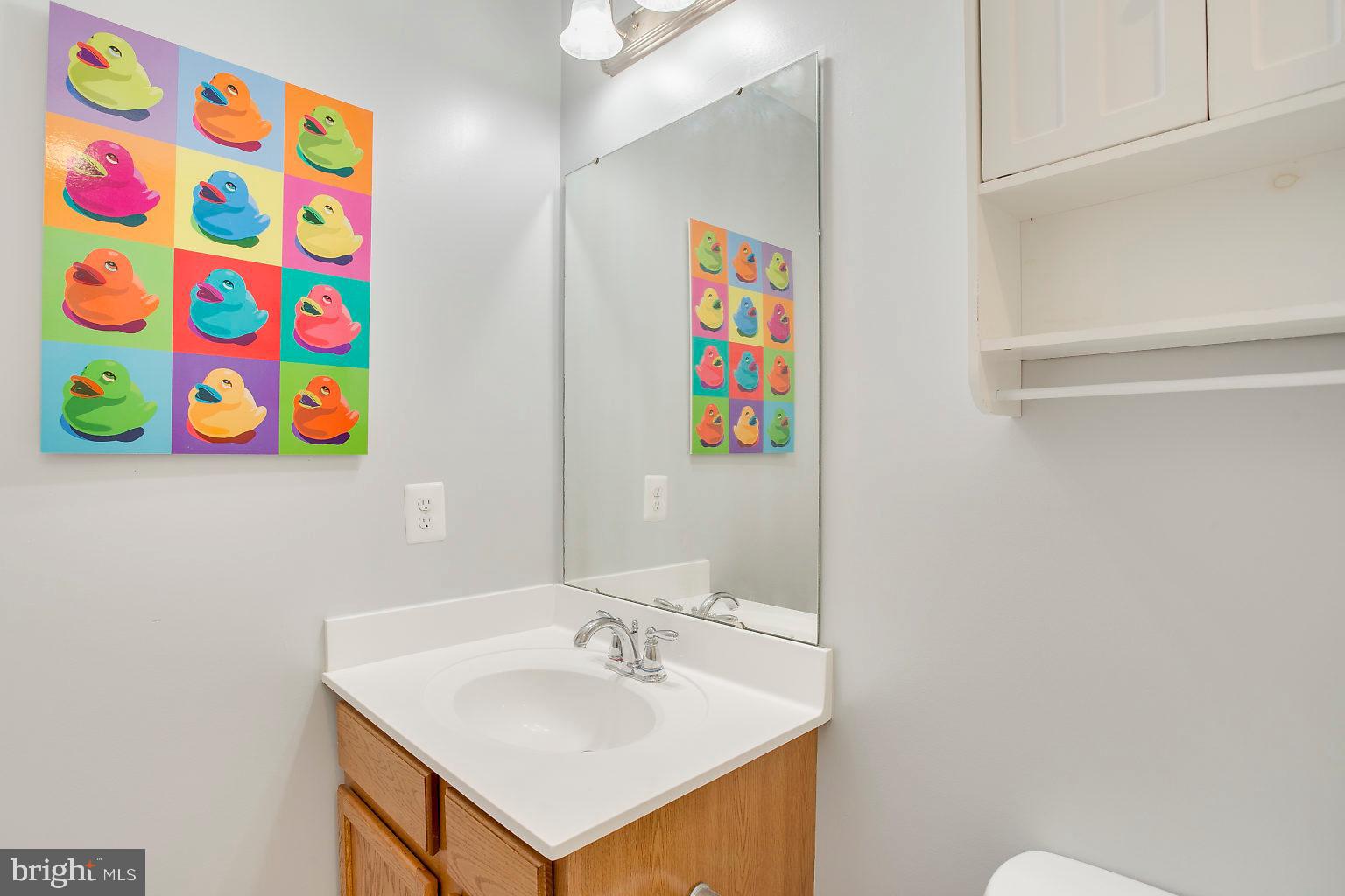 5704 Country Farm Road White Marsh, MD 21162 - Photo 35 of 45 Gallery Image 35