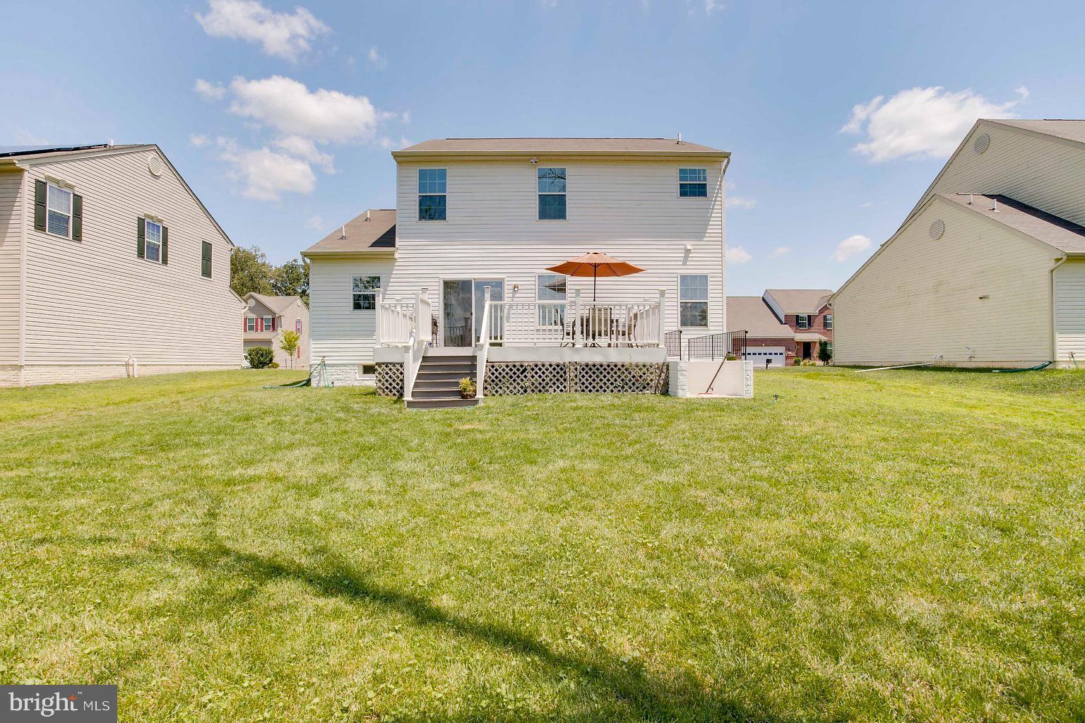 5704 Country Farm Road White Marsh, MD 21162 - Photo 40 of 45 Gallery Image 40