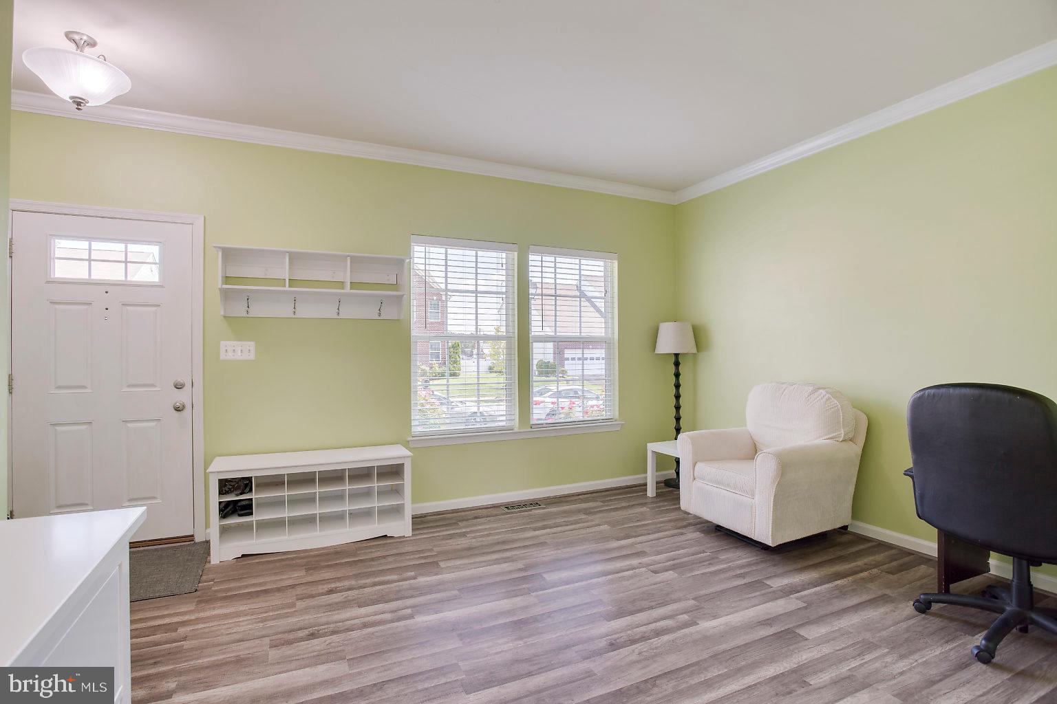 5704 Country Farm Road White Marsh, MD 21162 - Photo 5 of 45 Gallery Image 5