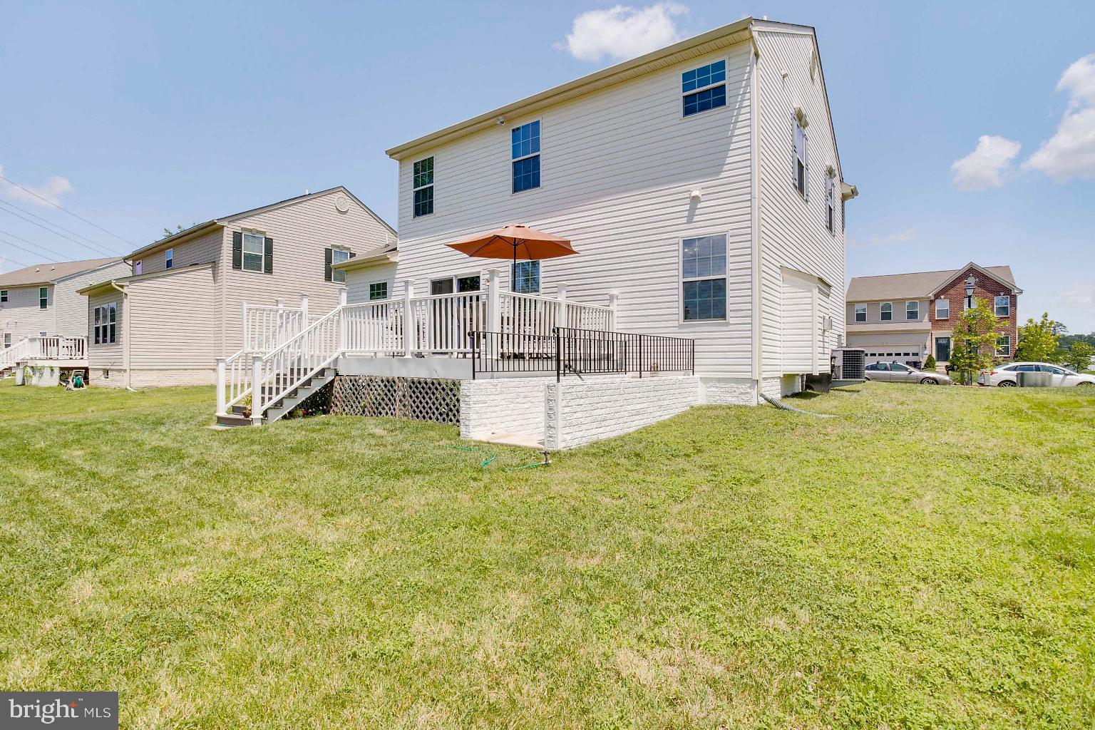 5704 Country Farm Road White Marsh, MD 21162 - Photo 41 of 45 Gallery Image 41