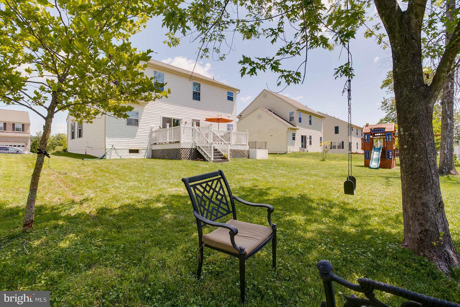 5704 Country Farm Road White Marsh, MD 21162 - Photo 42 of 45 Gallery Image 42