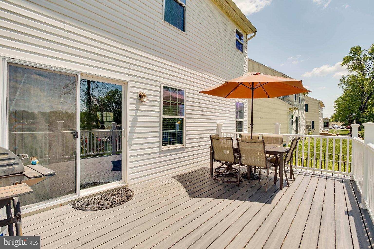 5704 Country Farm Road White Marsh, MD 21162 - Photo 43 of 45 Gallery Image 43