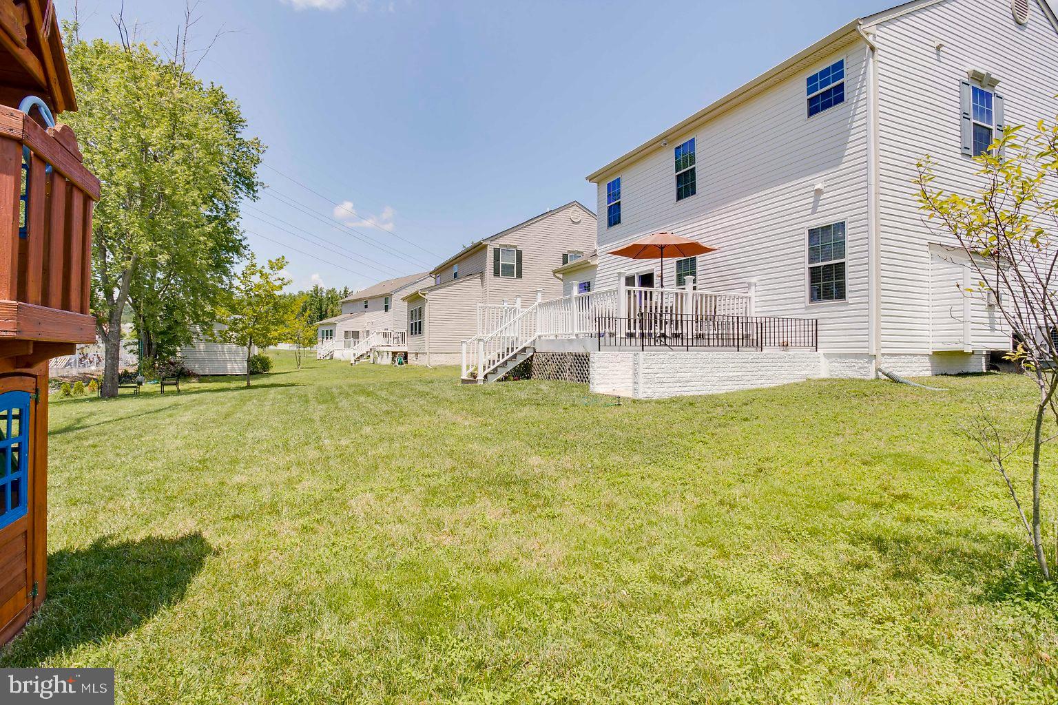 5704 Country Farm Road White Marsh, MD 21162 - Photo 44 of 45 Gallery Image 44