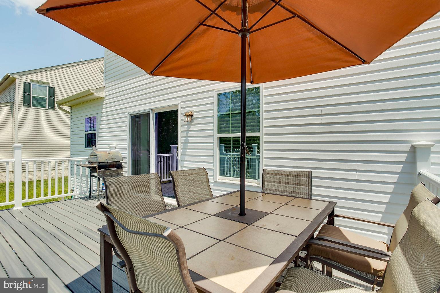 5704 Country Farm Road White Marsh, MD 21162 - Photo 45 of 45 Gallery Image 45