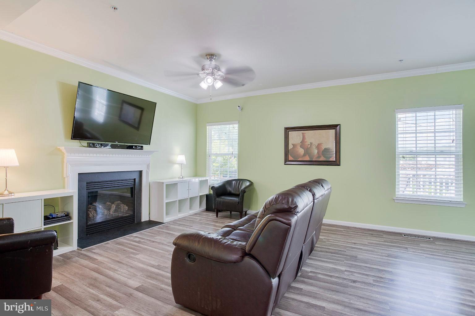 5704 Country Farm Road White Marsh, MD 21162 - Photo 6 of 45 Gallery Image 6