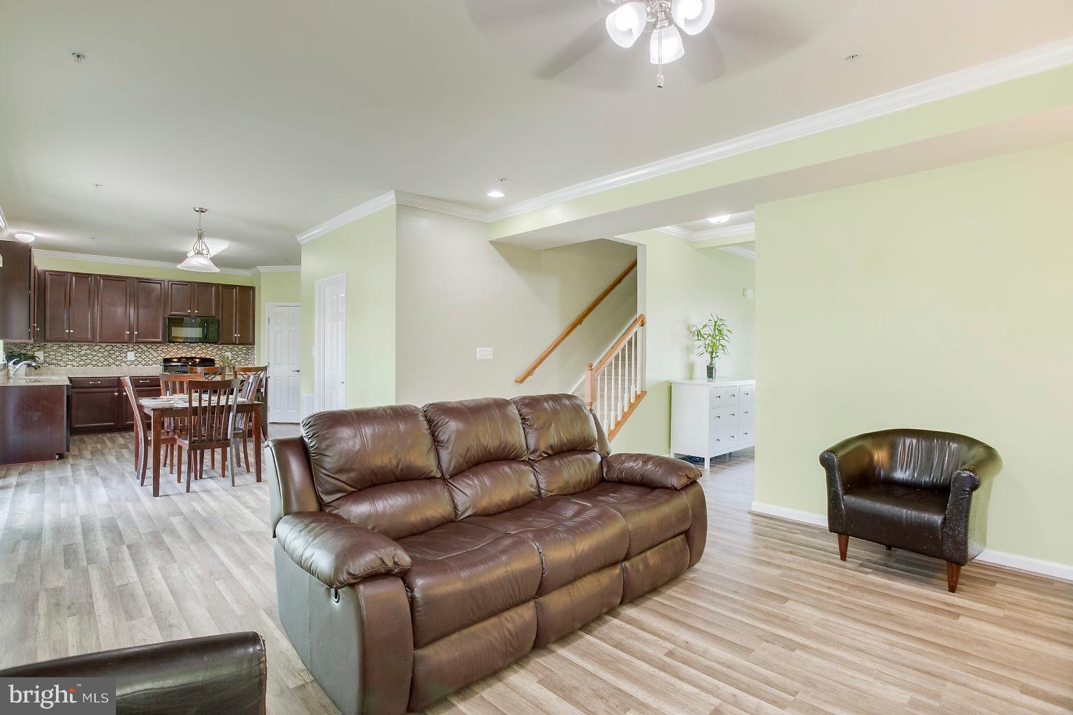 5704 Country Farm Road White Marsh, MD 21162 - Photo 9 of 45 Gallery Image 9