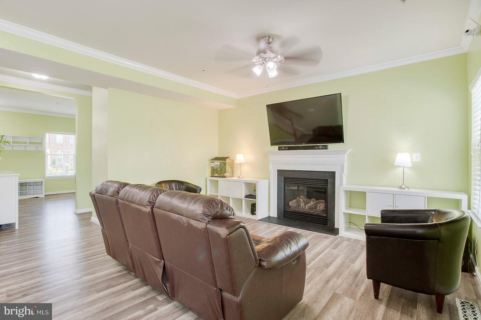 5704 Country Farm Road White Marsh, MD 21162 - Photo 10 of 45 Gallery Image 10