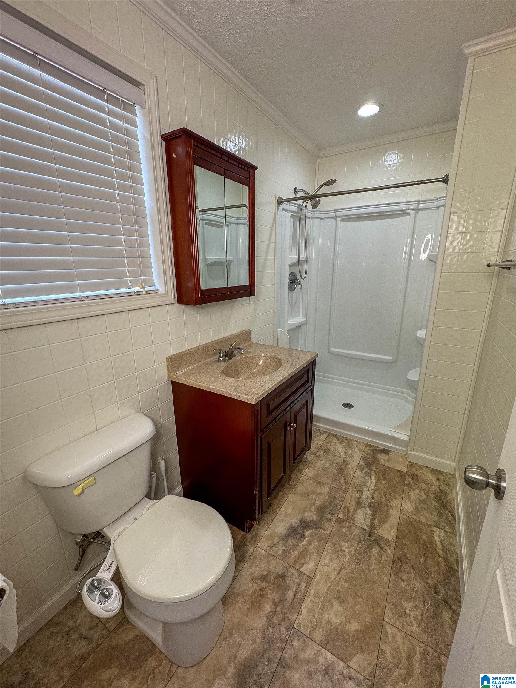 1394 Gate 8 Road Anniston, AL 36201 - Photo 40 of 69