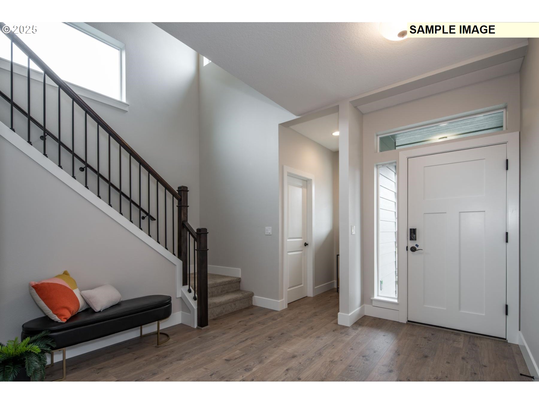 8241 North Hargrave Street Camas, WA 98607 - Photo 3 of 22