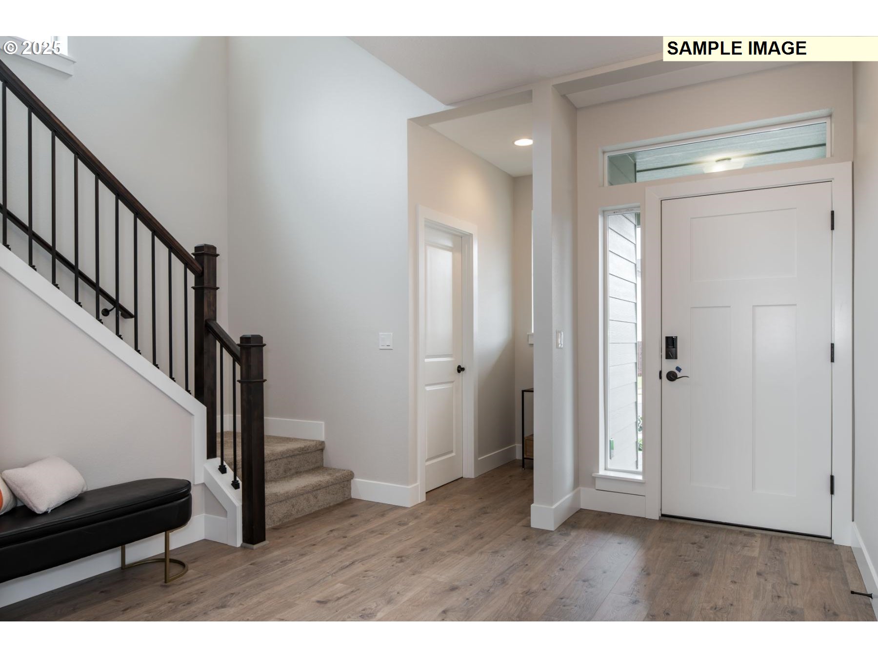 8241 North Hargrave Street Camas, WA 98607 - Photo 8 of 22