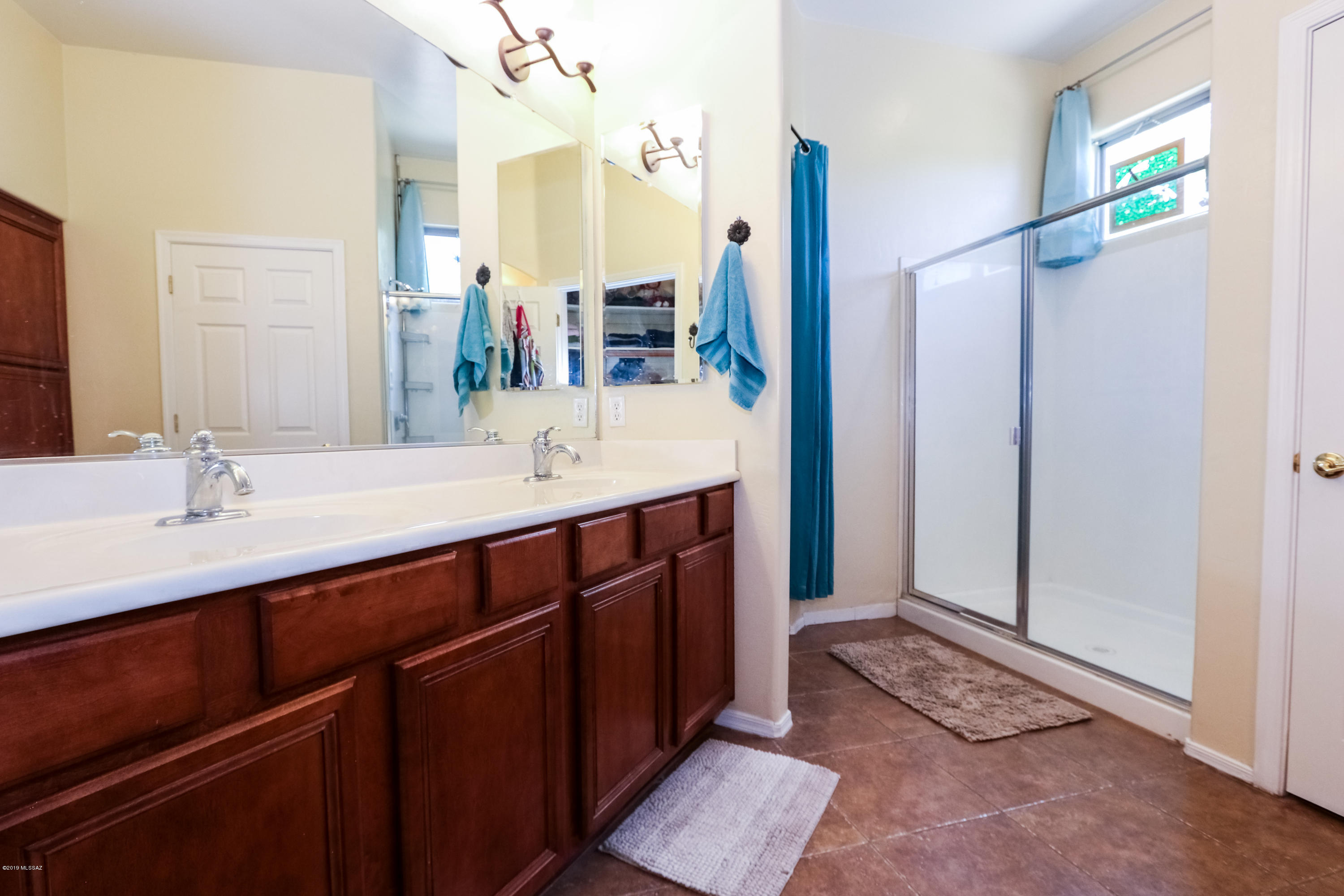 10834 South Heart Break Ridge Place Vail, AZ 85641 - Photo 23 of 43