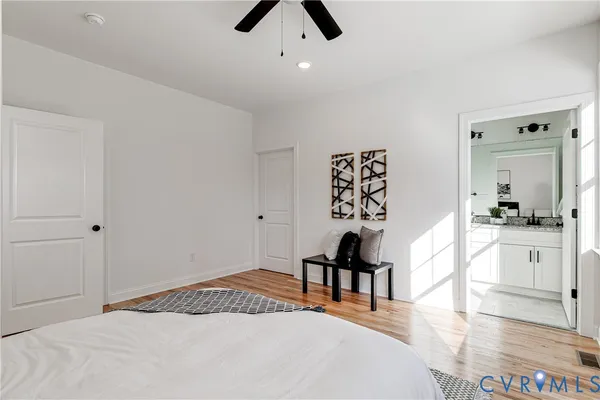 $355,000 | 1813 Fairfax Avenue, Richmond, VA 23224