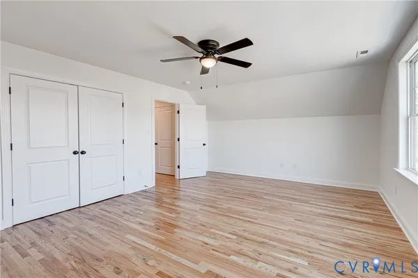 $355,000 | 1813 Fairfax Avenue, Richmond, VA 23224