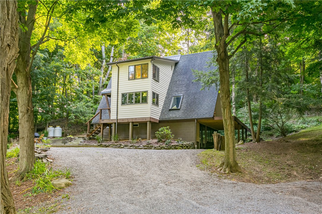 7600 N Road Victor, NY 14564 - Photo 1 of 1 Gallery Image 1