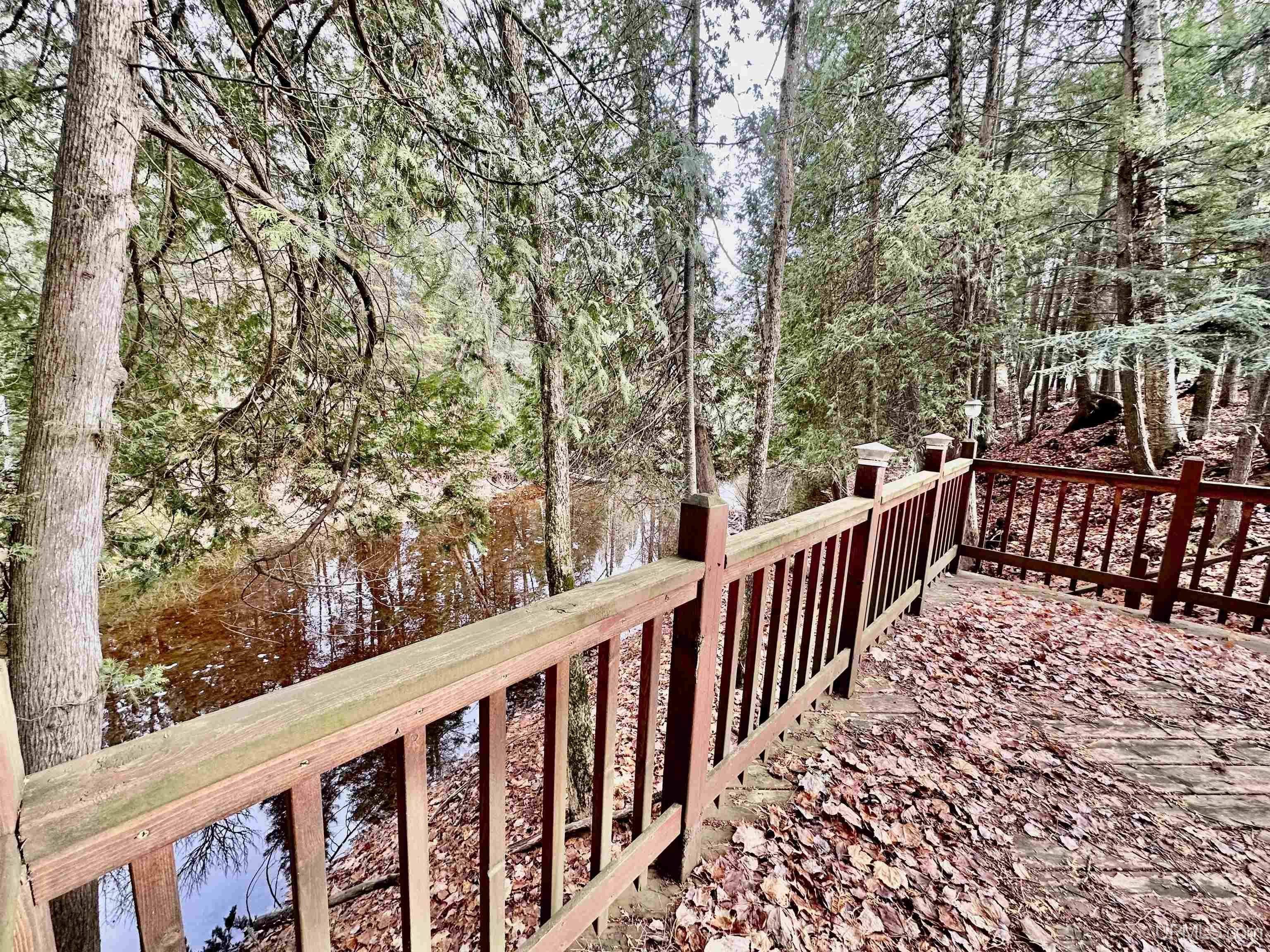 2011 F Road Bark River, MI 49807 - Photo 36 of 56 Gallery Image 36