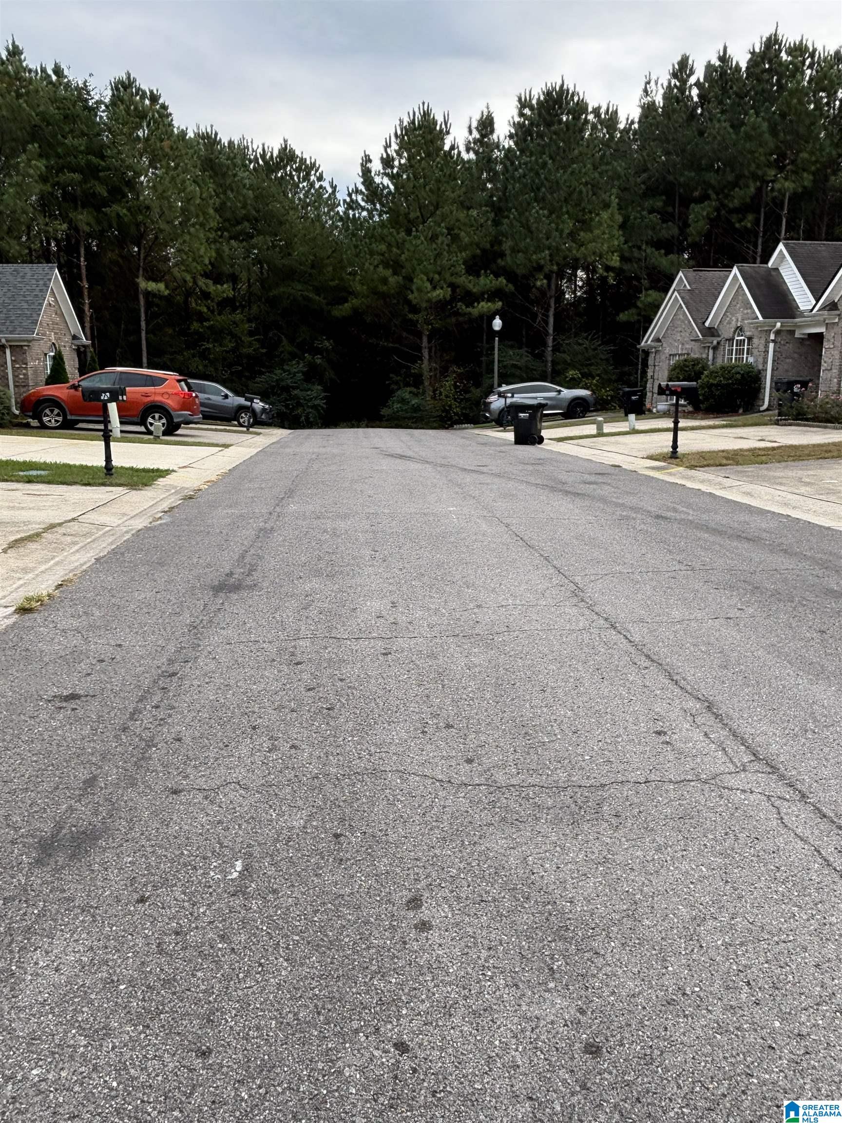 3017 Summit Lane Fultondale, AL 35068 - Photo 29 of 36