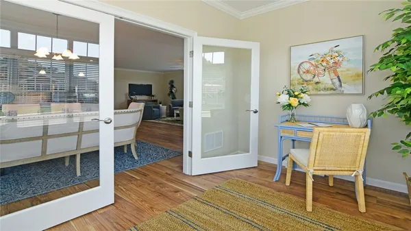 $765,736 | 520 South Shore Village Boulevard, Unit D1, South Kingstown, RI 02879