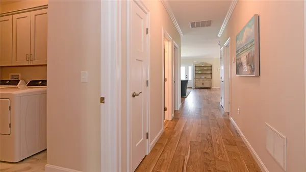 $765,736 | 520 South Shore Village Boulevard, Unit D1, South Kingstown, RI 02879