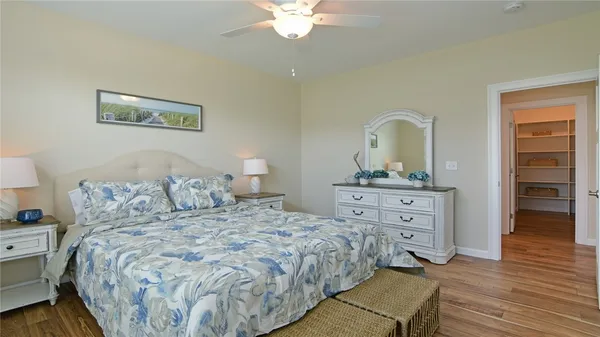 $765,736 | 520 South Shore Village Boulevard, Unit D1, South Kingstown, RI 02879