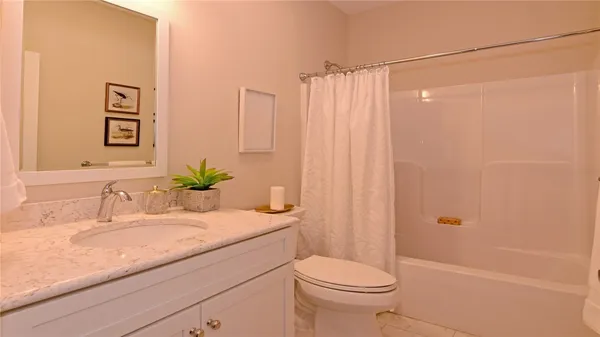 $765,736 | 520 South Shore Village Boulevard, Unit D1, South Kingstown, RI 02879