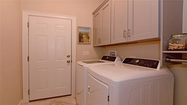 $765,736 | 520 South Shore Village Boulevard, Unit D1, South Kingstown, RI 02879
