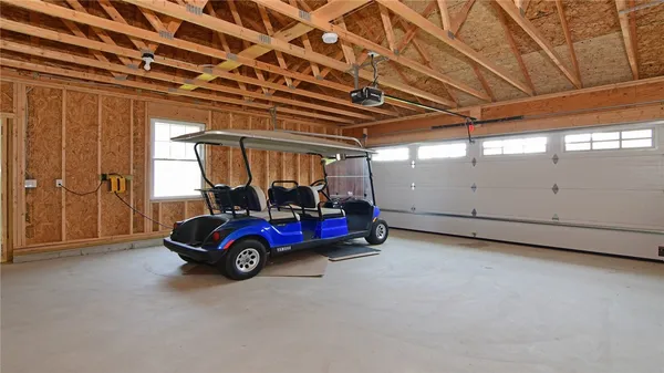 $765,736 | 520 South Shore Village Boulevard, Unit D1, South Kingstown, RI 02879