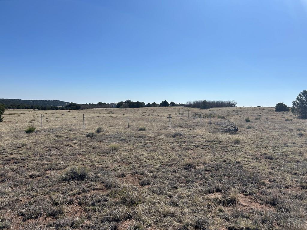 Lot 94 Navajo Ranch Walsenburg, CO 81089 - Photo 8 of 15 a view of lake view and mountain