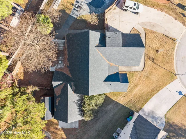 $325,000 | 104 Dundee Court, Jacksonville, NC 28546